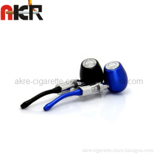 E Cigarette K1000 E Pipe Mechanical Mod